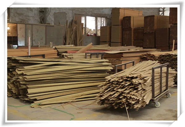 printed white wood beeding/ps wood moulding