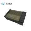 Major 250w rainproof power supply dc power supply 12v 20.8A CE ROHS rectifier high quality and best price driver