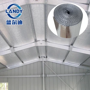 China Insulation Offers China Insulation Offers Manufacturers And