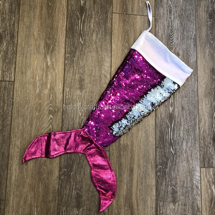 Mermaid Sequin (4)