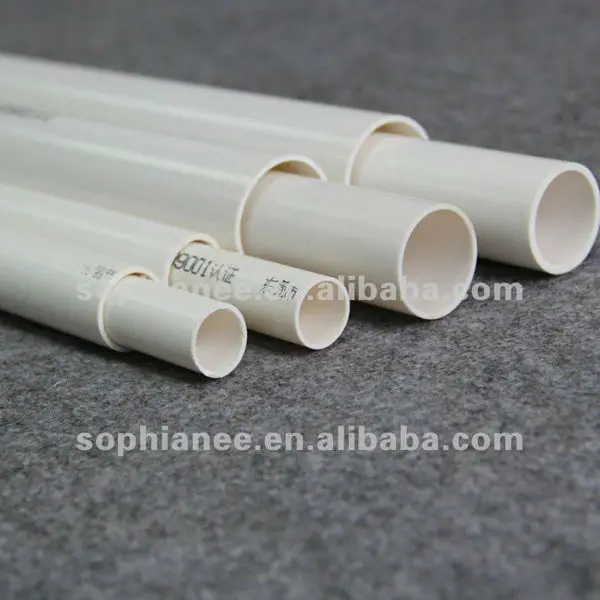 Small Diameter Perforated Pvc Pipe Buy Perforated Pvc Pipe,Small