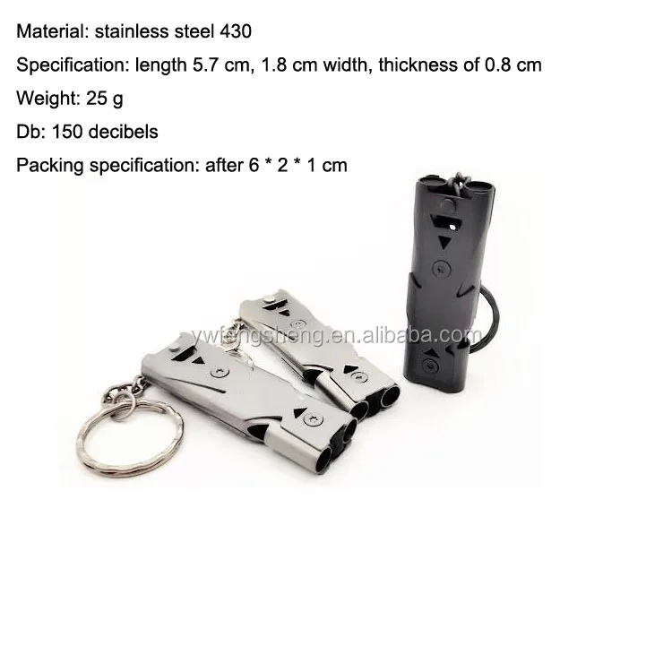 flat whistle 4.jpg