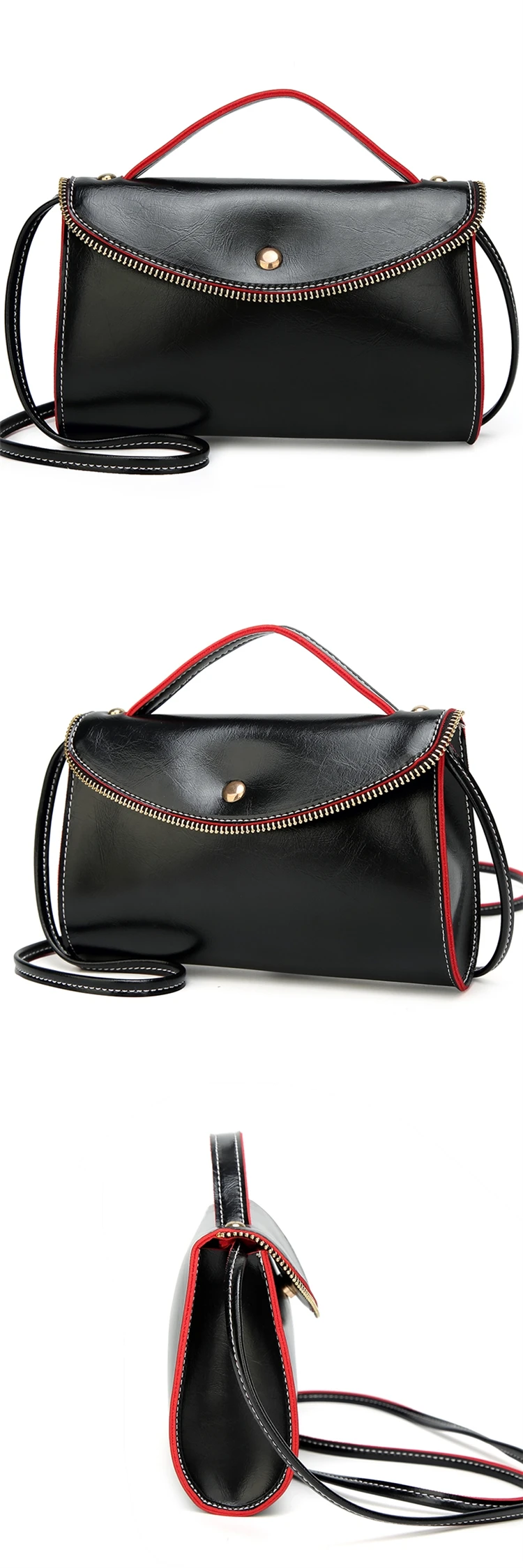 handbags and purses online