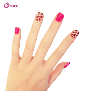 Human Finger Nails For Whole Suppliers Alibaba