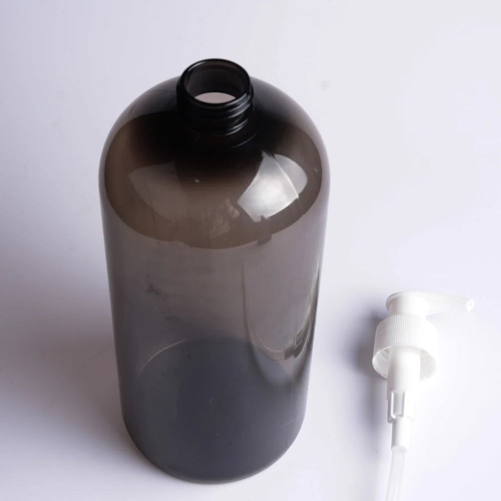 1L-pet-bottle-5.jpg