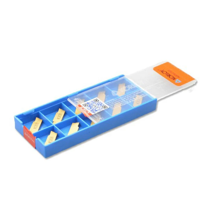 carbide inserts3.jpg