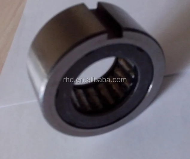 Nsk Bearing B208 One Way Clutch Bearing B208 - Buy B203 B204 B205 B206 ...