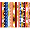 /product-detail/high-quality-serape-prints-baby-boutique-bamboo-fabric-62182788389.html