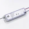 91W Adjustable Excellent LED Driver 5 Years Warranty