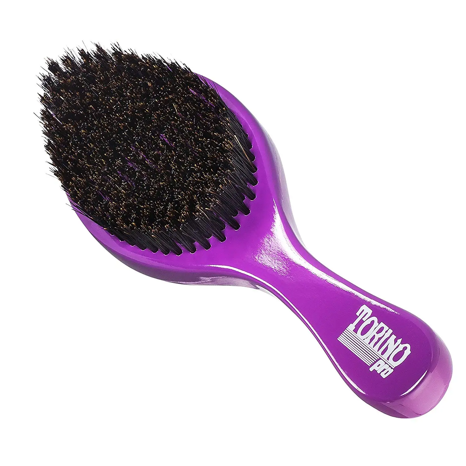 Cheap Hard Brush For Waves, find Hard Brush For Waves deals on line at