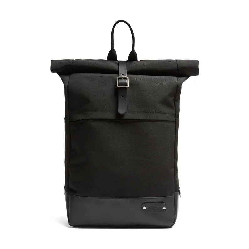 pannier backpack