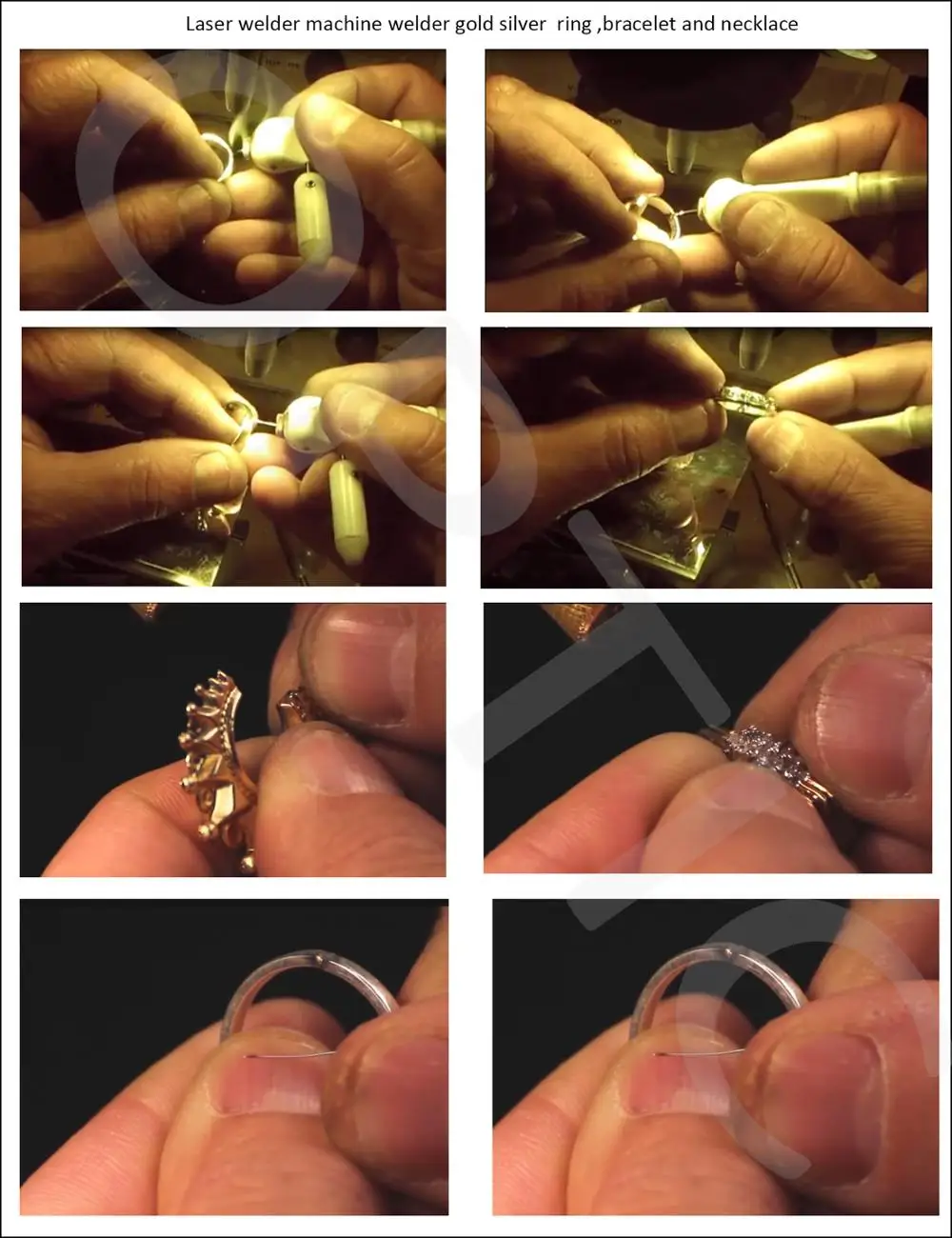 Samples of jewelry laser welder.jpg
