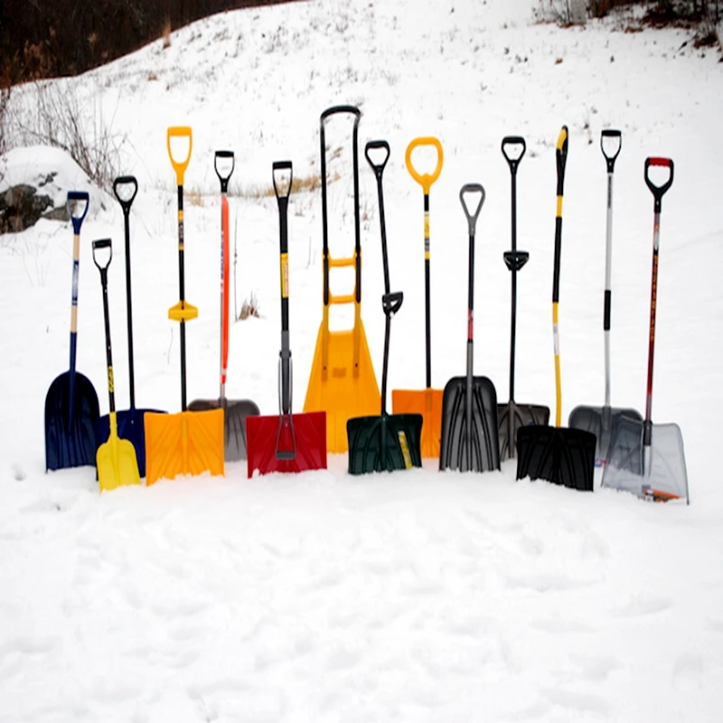 2015-Snow-Shovels-2.jpg