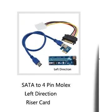 Fig. Image for content