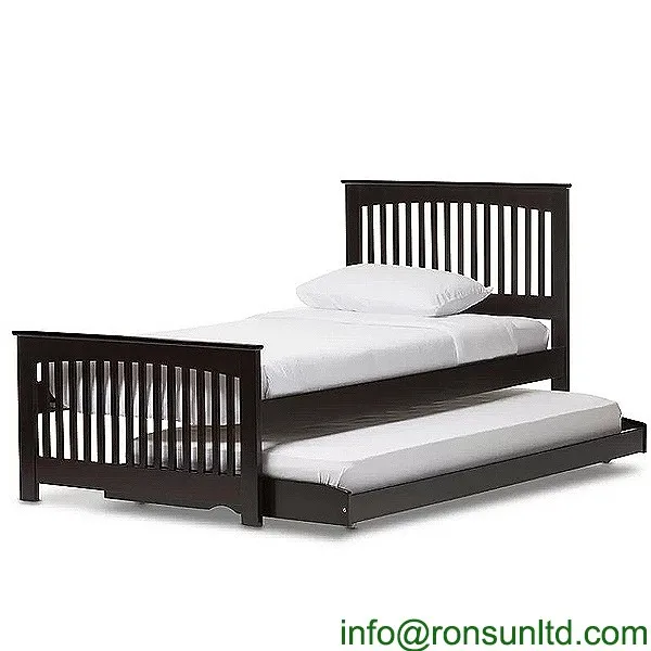 Wholesale Functional Stylish Wooden Double Bed Adult Twin Bed Natural Wood Bed Buy Stylish Wooden Double Bed Adult Twin Bed Natural Wood Bed Product On Alibaba Com