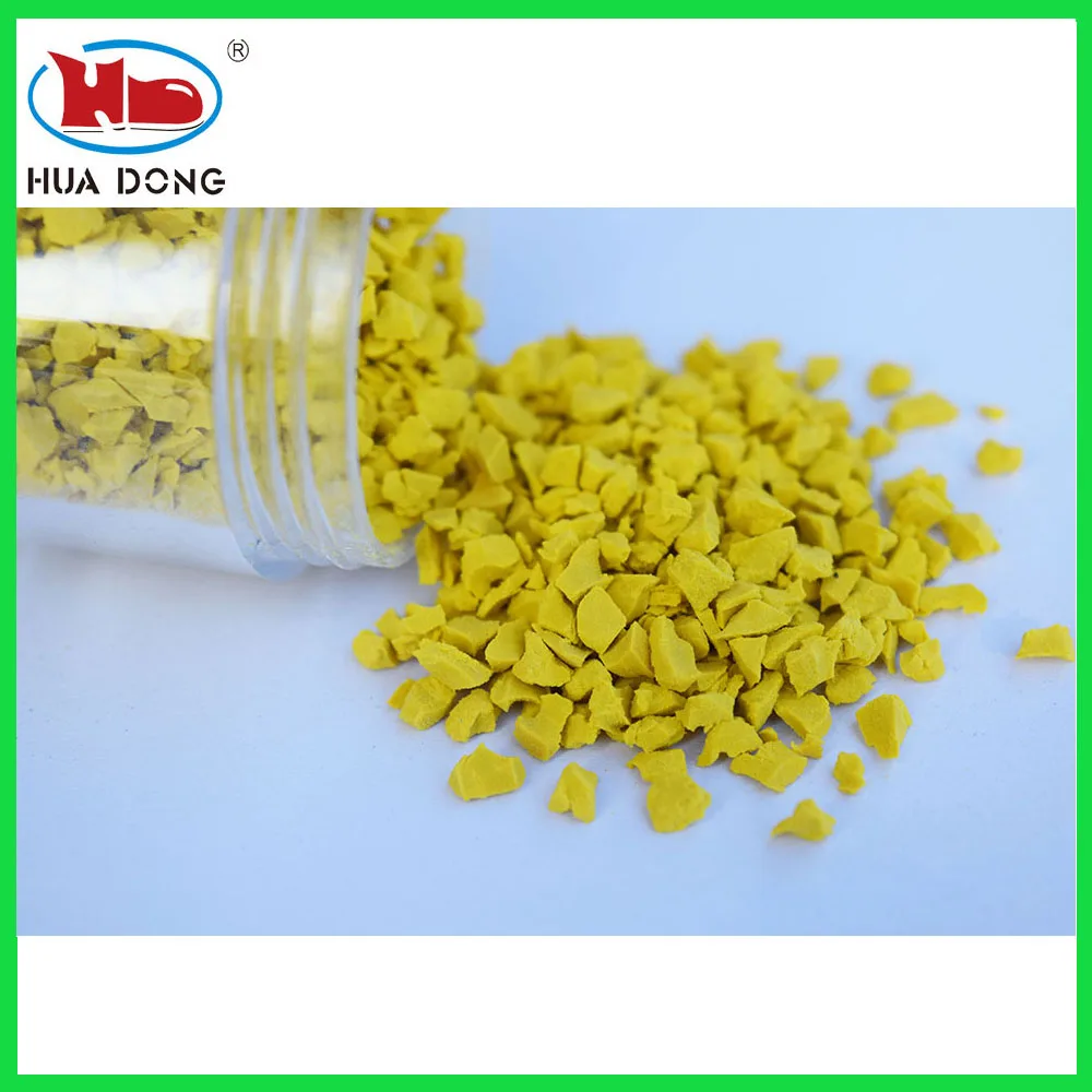 rubber granule-yellow4.jpg