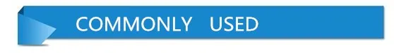 COMMONLY USED .jpg