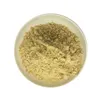 Integrated Circuits panax ginseng root extract msds