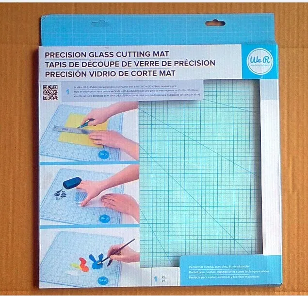 A0 Wholesale Multi Functional Mobile Glass Cutting Mat Buy Glass
