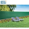 Composite Garden Privacy Pool Safety Netting Construction Mesh Fence Screen Brise Vue Jardin