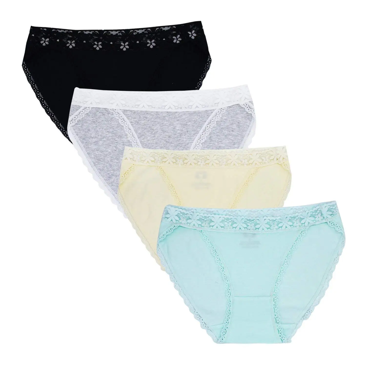 Cheap Lacy Underwear, find Lacy Underwear deals on line at Alibaba.com