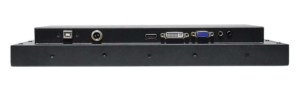 15 touch monitor (6) - .jpg