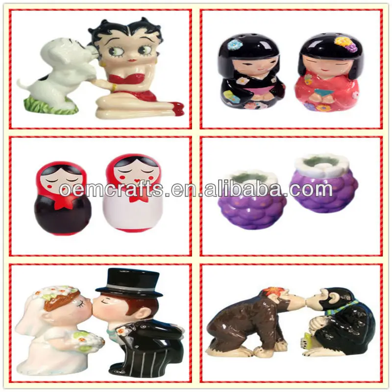 salt and shaker pepper.jpg