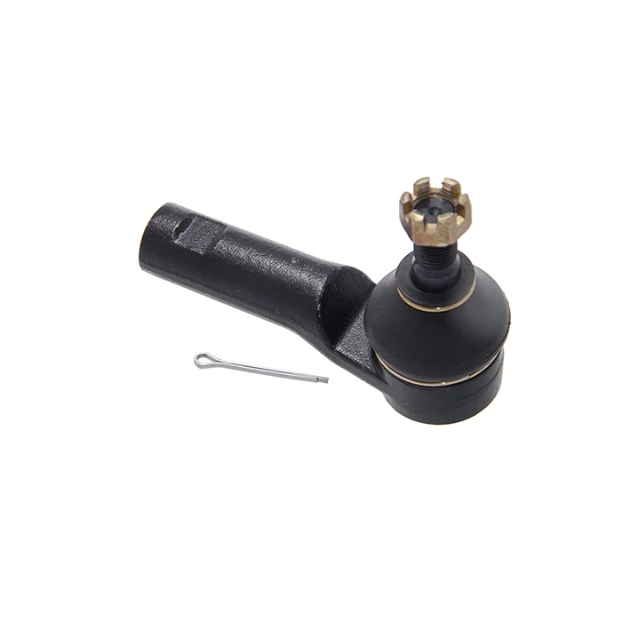 Tie rod end 48520-4B000.jpg