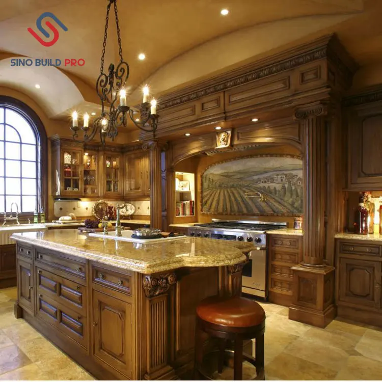 
2017 home and kitchen award modular kitchen designs 