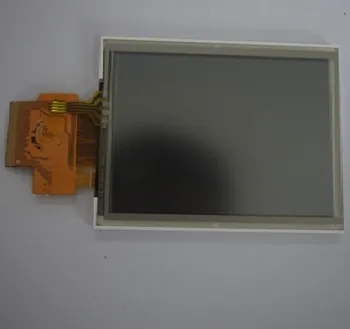 For with Intermec CK3R CK3X CK3E LCD+touch screen