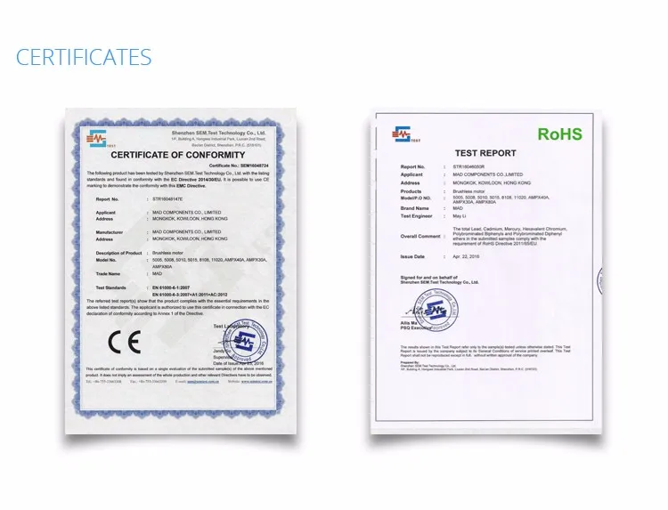 CERTIFICATES .jpg