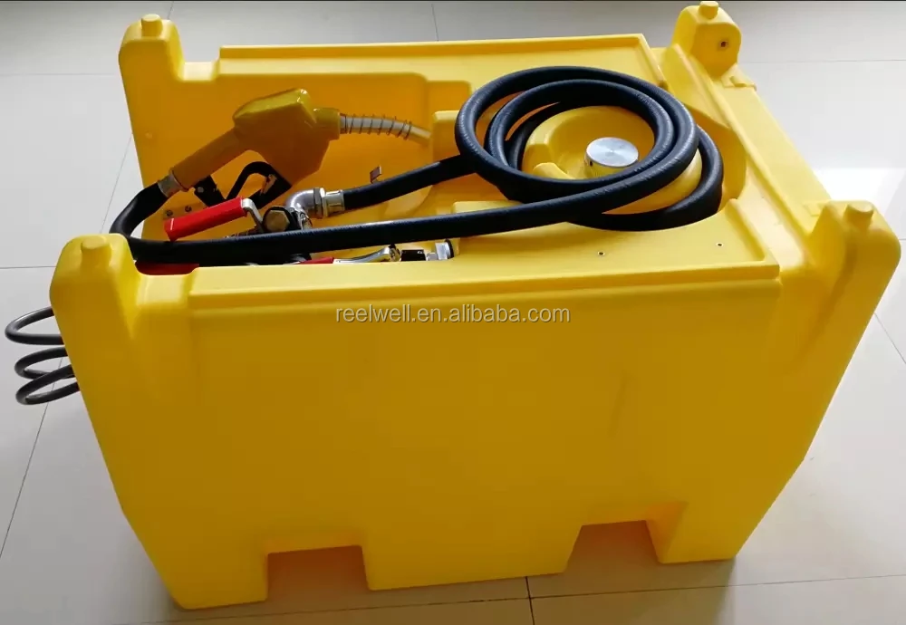 plastic diesel fuel tank.jpg