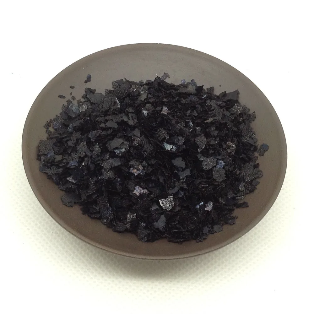 manufacturer various seaweed based fertilizer