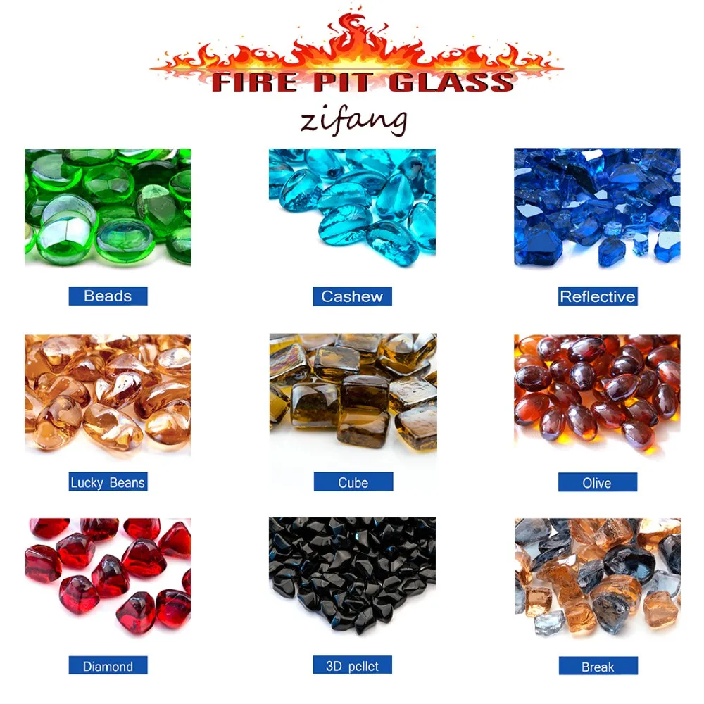 High Quality Colored Glass Gemstone,Glass Stone Buy Clear Glass