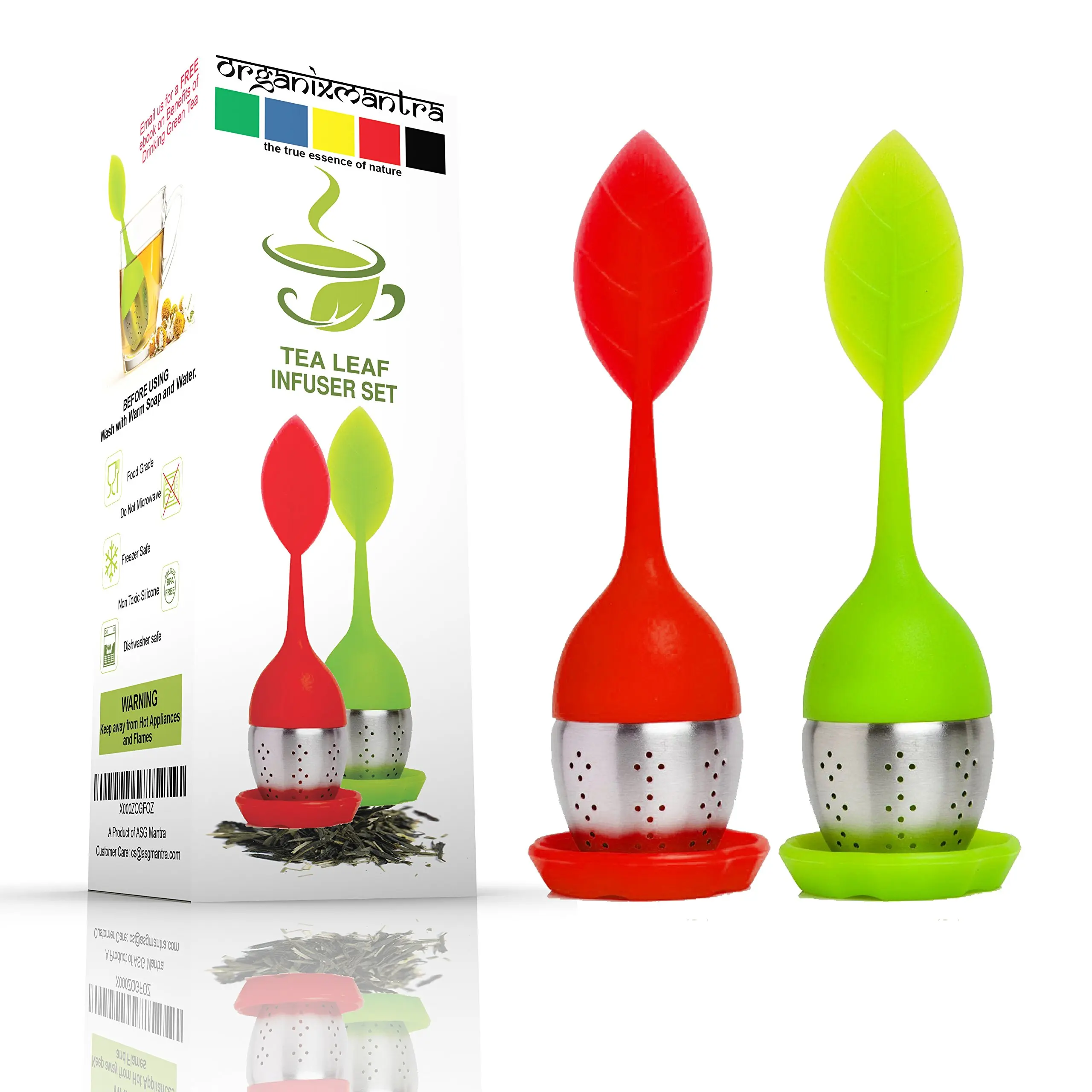 Cheap Drip Tea Maker, find Drip Tea Maker deals on line at