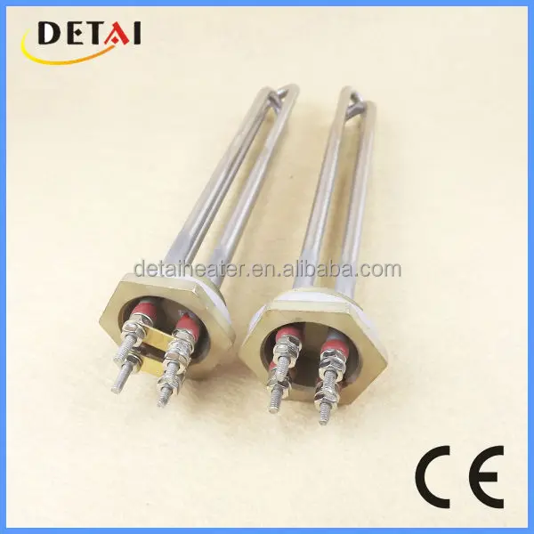 Ul Approved 12v 300w Electric Heating Element Buy 12v 300w Electric