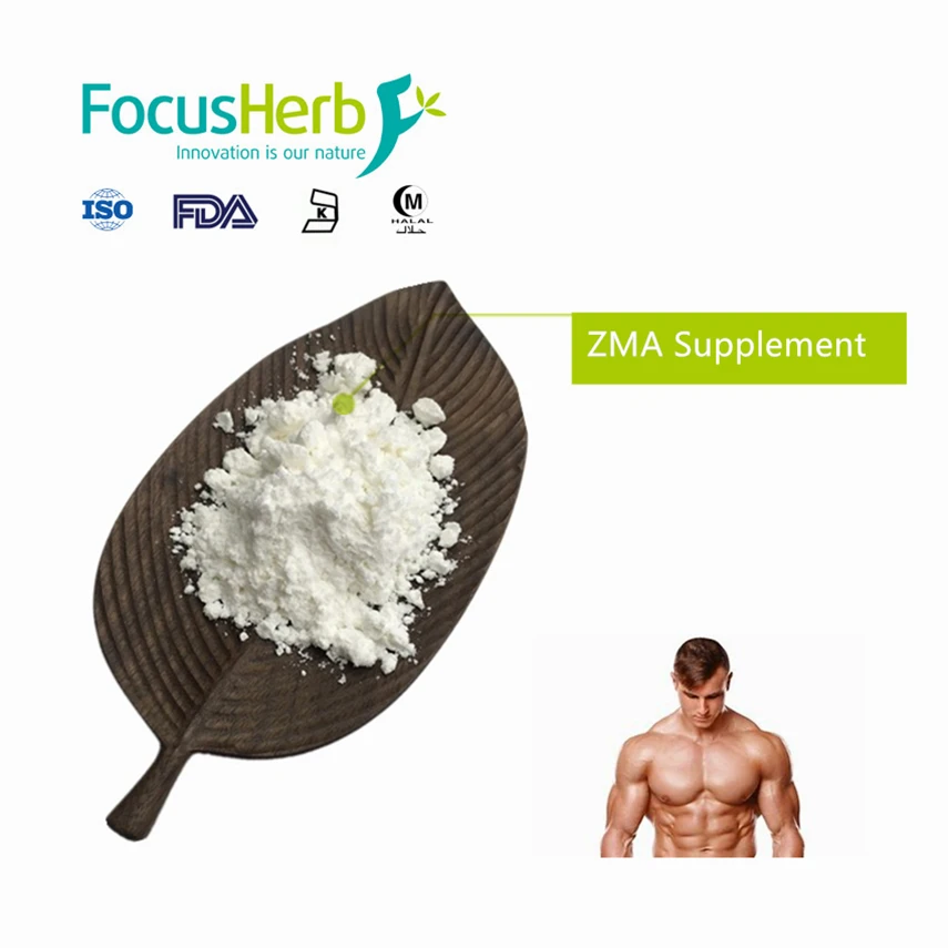 ZMA Supplement 11.jpg