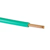 High Grade AA 10mm Copper wire electric cable for sale