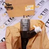 Made in USA Original New E320D C6.4 Injector 326-4700