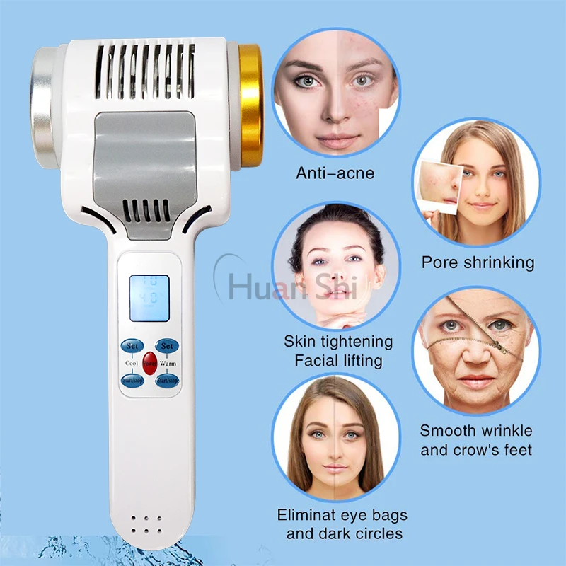 B0007 cool hot hammer (1)