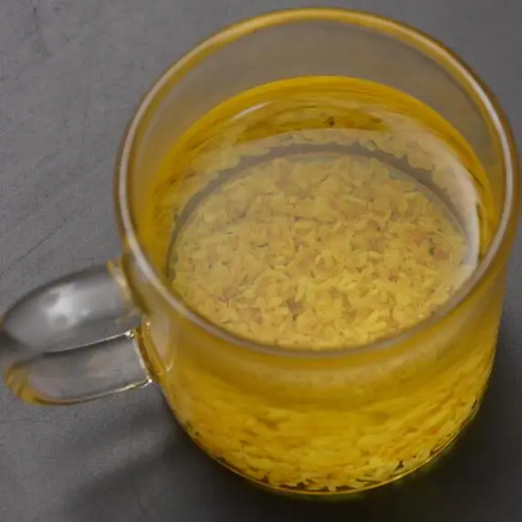 Osmanthus  tea  (1).jpg