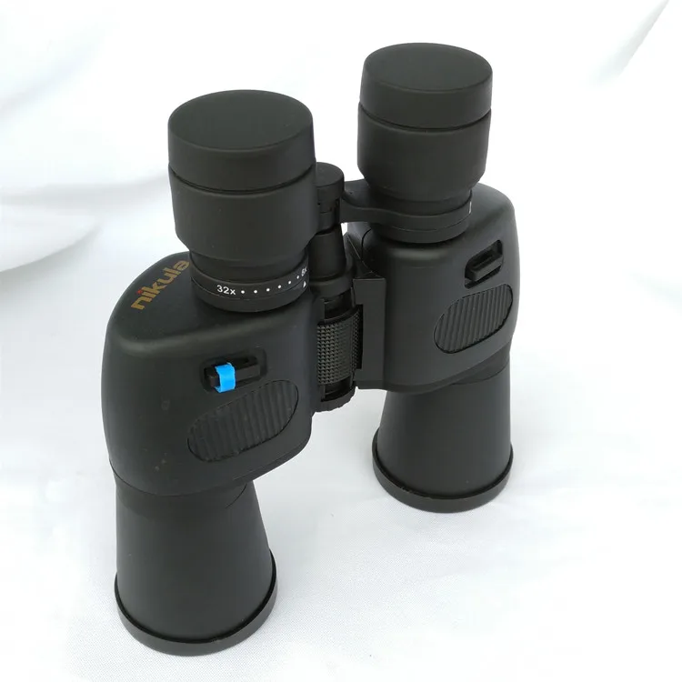 super zoom binoculars
