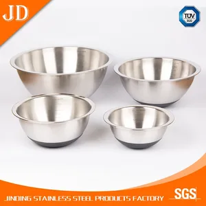 China Metal Bowl White Manufacturers And China Metal Bowl White Manufacturers And Suppliers On Alibaba