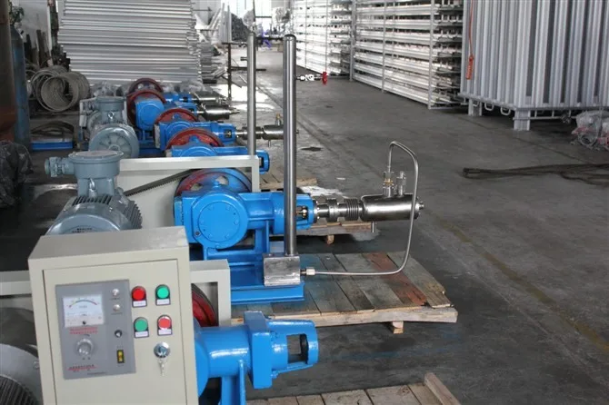 http_imgload3 (2).jpg