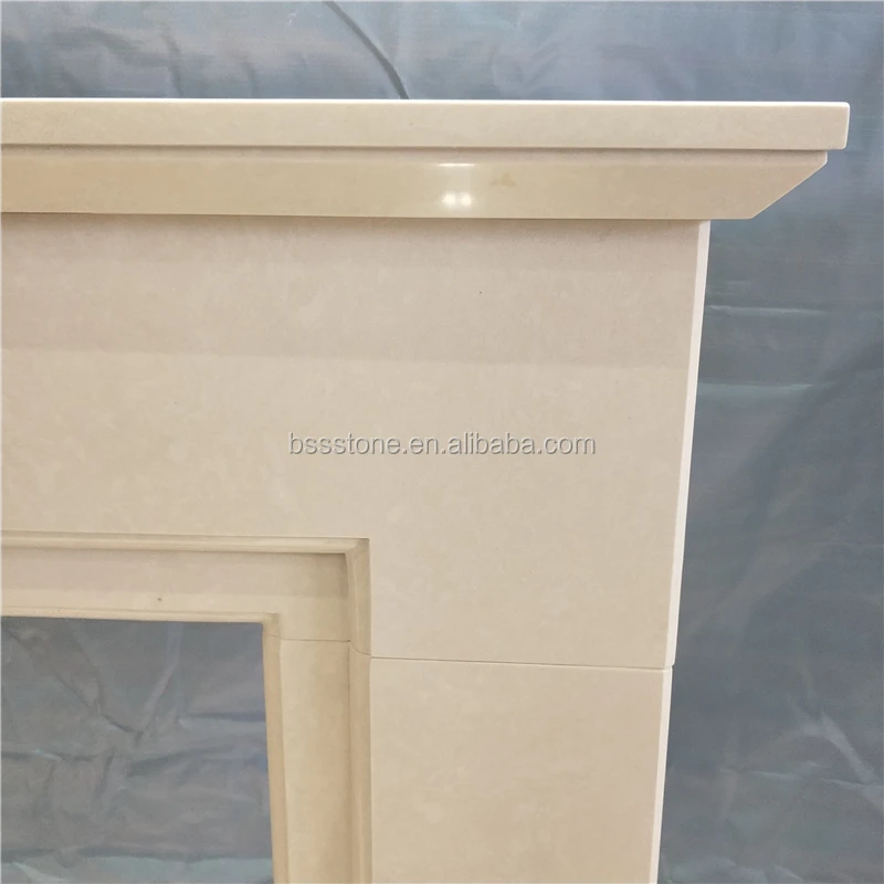 fireplace-197.jpg