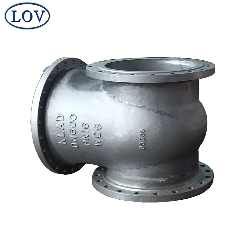 CHeckValve3