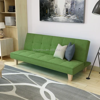Sofa Bed Model Folding Wooden Models Product On Alibaba