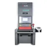 Component Counter Countact Us get The quotation price