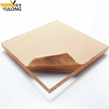 clear optical grade acrylic sheet for wall decorative panel buy optical grade acrylic sheet