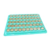 buy now button cell batteries ag10